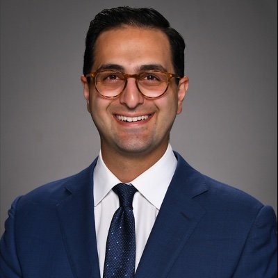 GI Fellow @UnivofKansas Wichita | @UNTHSC Alum | @UT_Dallas Alum | Lebanese American 🇱🇧🇺🇸 | #GITwitter #LiverTwitter #MedTwitter