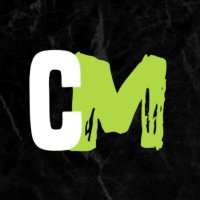 ChaosMen (@chaosmencom) 's Twitter Profile