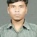 Subodh Kumar sinha (@dnews34215) Twitter profile photo Subodh Kumar sinha (@dnews34215) Twitter profile photo
