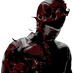 𝓓𝐄͟𝐕͟𝐈͟𝐋͟'𝐒 𝞓̶𝘿𝙑𝐎̸𝘾𝘼𝙏𝙀 𐕣 (@maskedjustice) Twitter profile photo 𝓓𝐄͟𝐕͟𝐈͟𝐋͟'𝐒 𝞓̶𝘿𝙑𝐎̸𝘾𝘼𝙏𝙀 𐕣 (@maskedjustice) Twitter profile photo