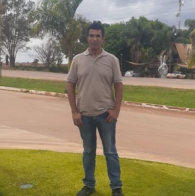 francisco175868's profile picture. 