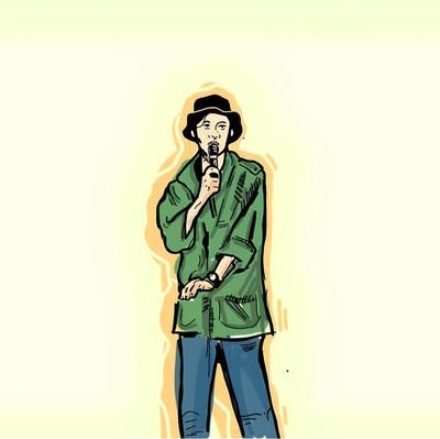 Arion_Man's profile picture. Zaheer.