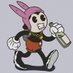 cooterdoodle (@cooterdoodle) Twitter profile photo cooterdoodle (@cooterdoodle) Twitter profile photo
