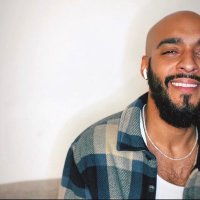 William Medina (@mrwilliammedina) 's Twitter Profile Photo William Medina (@mrwilliammedina) 's Twitter Profile Photo