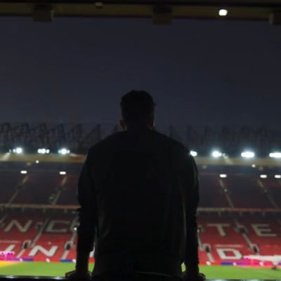 @Manutd ,@scuderiaferrari, Supporter Of The Biggest Team(s) In The World , i’m serious when i need to be ❤️, FB