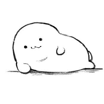 つきかびさんのプロフィール画像