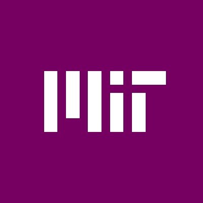 MIT Global Languages Profile