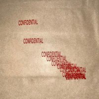 BROOMMAN (@broommanherro) 's Twitter Profile Photo BROOMMAN (@broommanherro) 's Twitter Profile Photo