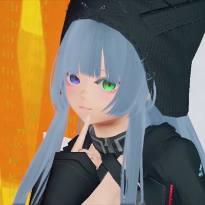 ship1で活動してます!無言フォロー歓迎∩^ω^∩アークス様はフォロバします╰(*´︶`*)╯見かけたら構ってあげてください\(//∇//)\画像は全て©︎SEGAに帰属します!Switchの為画質が悪いですがご了承ください(*´꒳`*)pso2ngs関係を確認出来ない不審なアカウントはフォローされてもブロックします