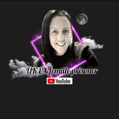 Ex female prisoner. click the link for stories about my life before jail, life inside jail and my life after about how I got out of the drug world.