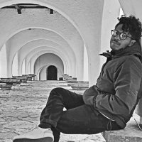 Camilo Montiel M. (@camilomontielm) 's Twitter Profile Photo