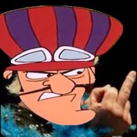 Dick Bertram (@dastardlyb247) 's Twitter Profile Photo Dick Bertram (@dastardlyb247) 's Twitter Profile Photo