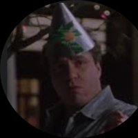Joe Fusco Junior 🇺🇦🇮🇱 (@ralphmalph76878) 's Twitter Profile