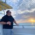 Anthony SanFilippo (@antsanphilly) Twitter profile photo Anthony SanFilippo (@antsanphilly) Twitter profile photo