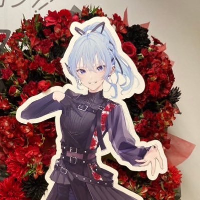 shanxiayou35855's profile picture. 