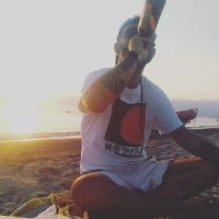 SİPAHİ (@bombokalametler) Twitter profile photo
