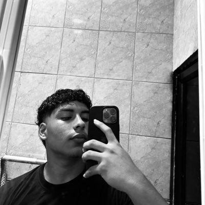 Jahir_19_88's profile picture. 19