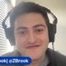 Zach Brook (@zbrook) Twitter profile photo Zach Brook (@zbrook) Twitter profile photo