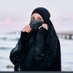 Mariyam Shiuna (@shiuna_m) Twitter profile photo Mariyam Shiuna (@shiuna_m) Twitter profile photo