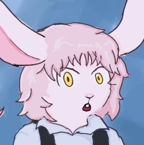 silly_boymoder's profile picture. transexual fallen angel, 20yo, the silly, the weirdo, posts about games and other stuff | +18