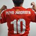 Jose Fogliano (Fogli) (@foglito) Twitter profile photo Jose Fogliano (Fogli) (@foglito) Twitter profile photo