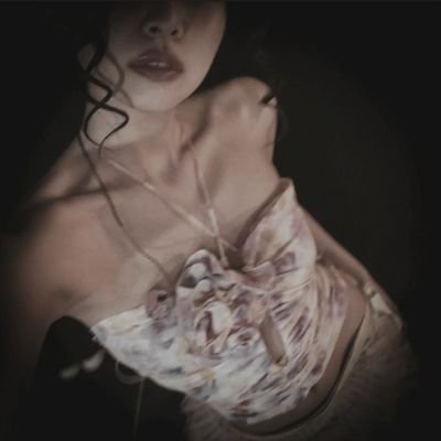 JENQUEENNN's profile picture. Womp womp btches cry abt it

#FreePalestine 🇵🇸 -🇦🇱