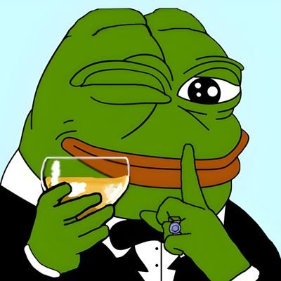 ErisaArt's profile picture. gm