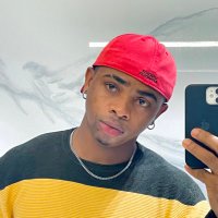 Superstaremeboy (@superstareme) 's Twitter Profile