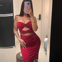 A. clara gaúcha (@aclarapoa) 's Twitter Profile