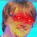 Andrew Says kaneminusbrain.bsky.social (@kaneminusbrain) Twitter profile photo Andrew Says kaneminusbrain.bsky.social (@kaneminusbrain) Twitter profile photo
