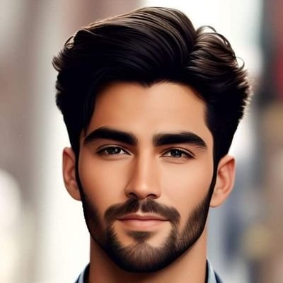 swlaghm286's profile picture. 