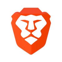 Brave (@brave) 's Twitter Profile Photo Brave (@brave) 's Twitter Profile Photo