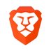 Brave (@brave) Twitter profile photo Brave (@brave) Twitter profile photo