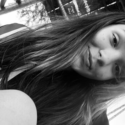 wcamisz's profile picture. julguei tanto, que instalei isso também