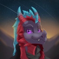 BLUE 💙 (@blue_007_) 's Twitter Profile