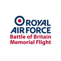 RAF BBMF (@rafbbmf) 's Twitter Profile Photo RAF BBMF (@rafbbmf) 's Twitter Profile Photo
