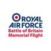 RAF BBMF (@rafbbmf) Twitter profile photo RAF BBMF (@rafbbmf) Twitter profile photo
