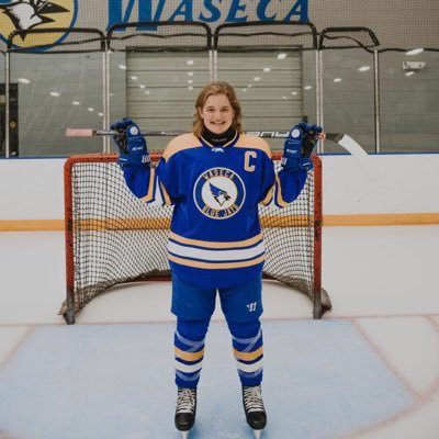 SchuelerKatlyn's profile picture. 