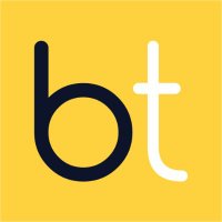BackTable Tumor Board (@_backtableonc) 's Twitter Profile Photo BackTable Tumor Board (@_backtableonc) 's Twitter Profile Photo