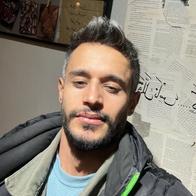 🇹🇷 müzisyen/şair/komedyen/vatan aşığı geri takip var /flow me