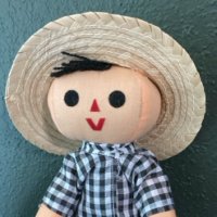 ger (@ger2639) 's Twitter Profile Photo ger (@ger2639) 's Twitter Profile Photo