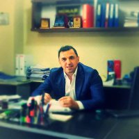 mehmet çapoğlu 🇹🇷 (@megaron2261) 's Twitter Profile Photo mehmet çapoğlu 🇹🇷 (@megaron2261) 's Twitter Profile Photo