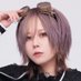 海琳シル🪼💙【アルエラ】 (@sugoitamago_) Twitter profile photo 海琳シル🪼💙【アルエラ】 (@sugoitamago_) Twitter profile photo