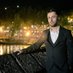 Birkan Öter (@birkanoter) Twitter profile photo Birkan Öter (@birkanoter) Twitter profile photo
