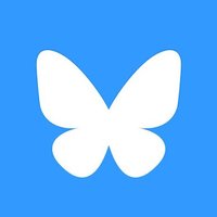 Alejandro Cencerrado (@alejandrocence2) 's Twitter Profile Photo Alejandro Cencerrado (@alejandrocence2) 's Twitter Profile Photo