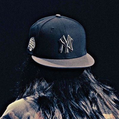 esposadabillie2's profile picture. 𓂅 ⋆𝐴𝑙𝑜𝑛𝑒 𝑎𝑡 ℎ𝑜𝑚𝑒 𝑡𝑟𝑦𝑖𝑛𝑔 𝑛𝑜𝑡 𝑡𝑜 𝑒𝑎𝑡

—𝑚𝑎𝑙𝑒 𝑓𝑎𝑛𝑡𝑎𝑠𝑦, 𝑏𝑖𝑙𝑙𝑖𝑒 𝑒𝑖𝑙𝑖𝑠ℎ𓂅⁩ ⋆