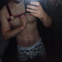 Pup_bike (@pupbike) 's Twitter Profile Photo