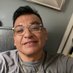 Juan Jose Cisneors (@jocisneors) Twitter profile photo Juan Jose Cisneors (@jocisneors) Twitter profile photo