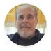 jorge roberto bayo (@jorgerobertob13) Twitter profile photo jorge roberto bayo (@jorgerobertob13) Twitter profile photo