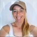 Kylie Riordan (@mindfulheal) Twitter profile photo Kylie Riordan (@mindfulheal) Twitter profile photo